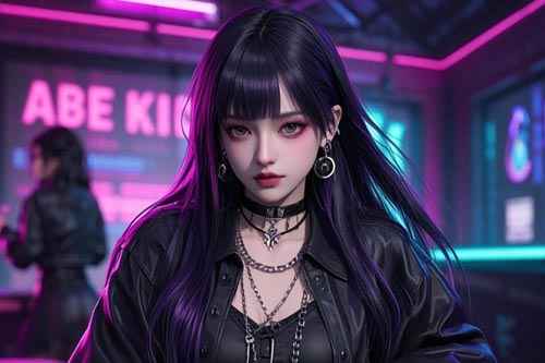 金洋7官方注册服务