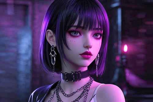 金洋6官方注册服务